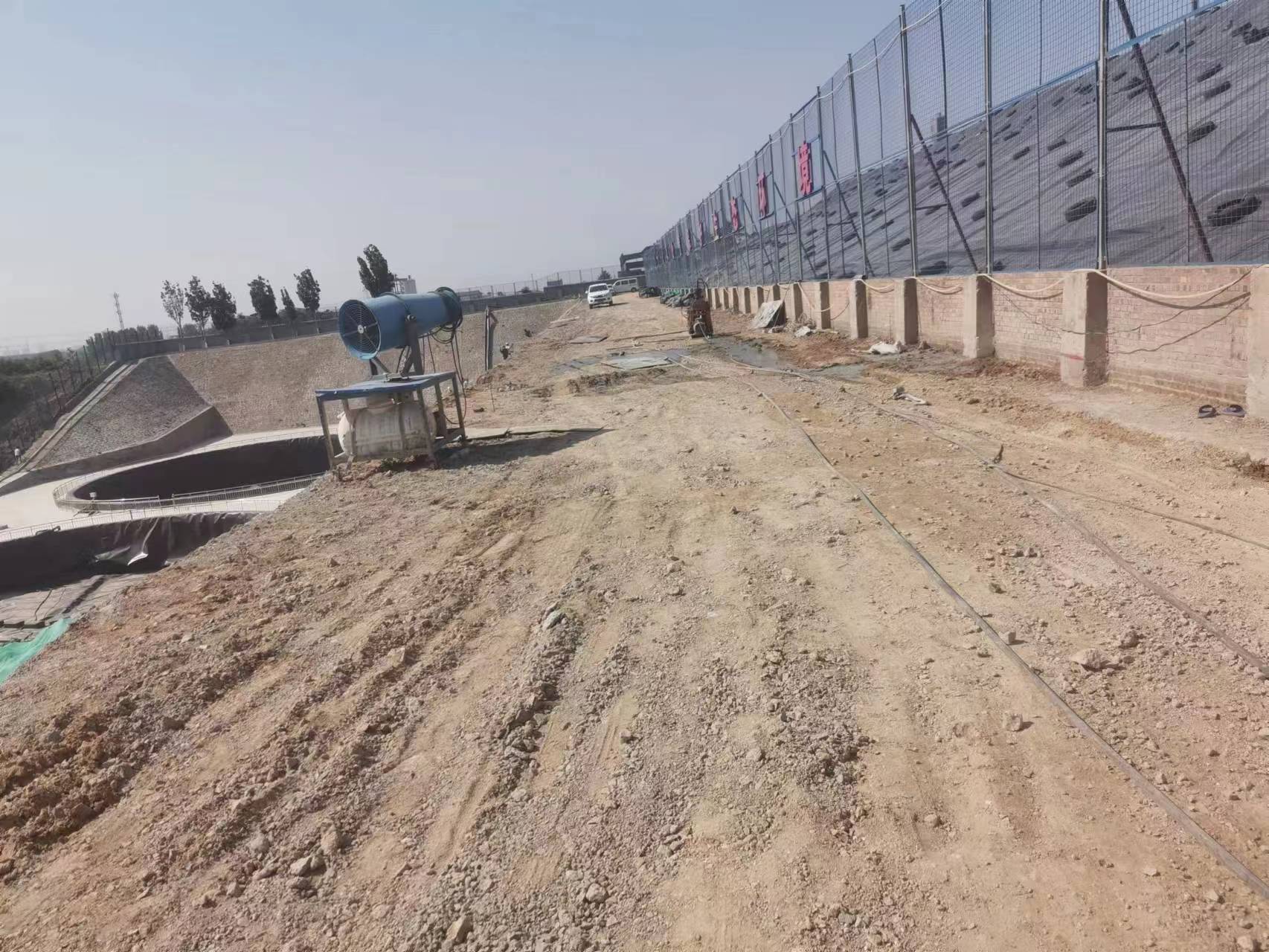 谢通门公路压浆公司，路面注浆施工队电话